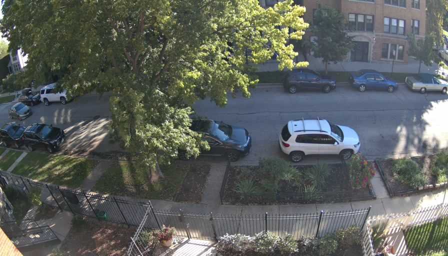 Reolink Camera Two_01_Reolink Home Hub One_20261003093832.jpg